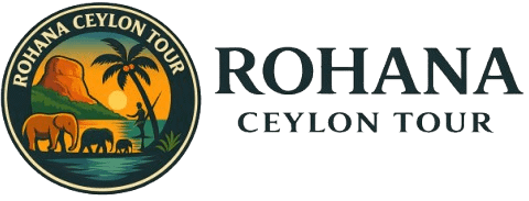 Rohana Ceylon Tours