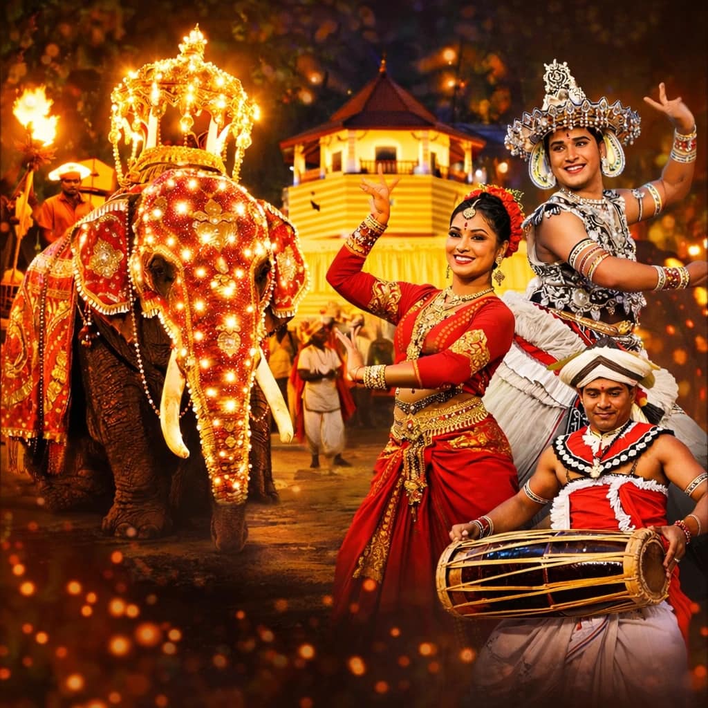 festival-event-tours
