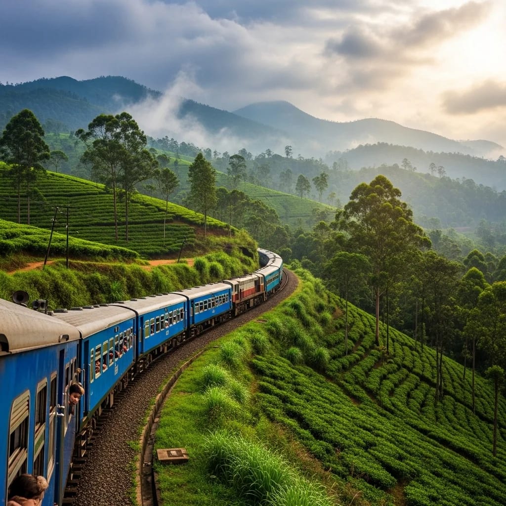 scenic-train-ride-sri-lanka-tea-estates