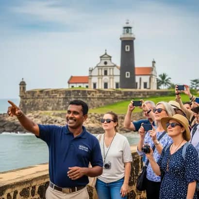 Guided-city-tour-experience-in-Sri-Lanka